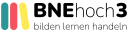 BNEhoch3